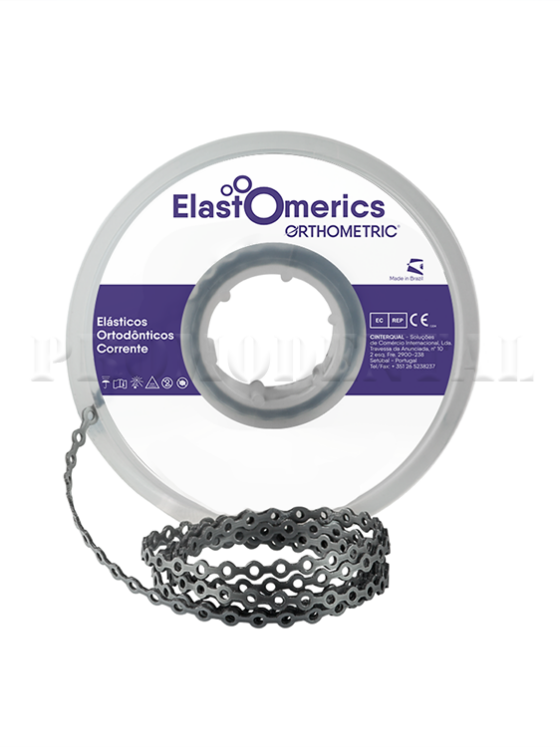 429-60-05-7008-Silver long Orthodontic Chain_.png